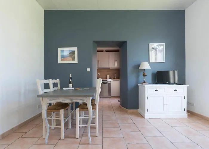 Maison Avec Jardin Pornic Centre